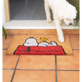 Snoopy - Doormat – Produktabbildung 6
