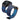 Spigen Athlex Air 2 - Armband für Apple Watch 44/45/46/49 mm (aktivní námořnická blau)