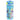 Disney Stitch - Ecozen 350 ml lahvička s hubičkou aus der Kollektion Stitch & Angel