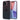 Spigen Liquid Crystal Glitter - Hülle für iPhone 15 Pro (Gradation Pink)
