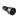 AutoLadegerät Crong Power 63W – USB-C PD 45W autoLadegerät + USB QC 3.0 18W (schwarz)