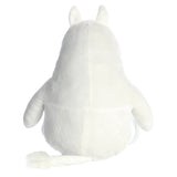 Moomin Mumins - Plüschtier Mumínek 33 cm – Produktabbildung 5