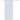 HOMCOM Glasschiebetür Schiebetür Glastür Zimmertür teilsatiniert 900 x 2050 mm