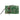 Teil WLtoys 104310 Steuerplatine