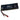 Teil WLtoys 124018 144001 Batterie