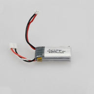 IKONKA Teil WLtoys F959 7,4V 300 mAh Akku