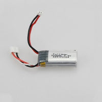 IKONKA Teil WLtoys F959 7,4V 300 mAh Akku