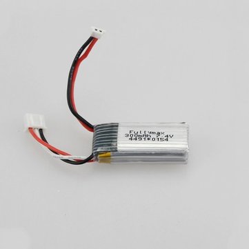 IKONKA Teil WLtoys F959 7,4V 300 mAh Akku