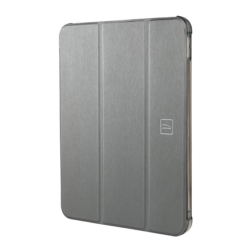 Tucano Satin Hülle für iPad 11" (2025) / iPad 10.9" (2022) (Space Grey) – Produktabbildung 3