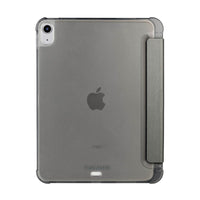 Tucano Satin Hülle für iPad 11" (2025) / iPad 10.9" (2022) (Space Grey) – Produktabbildung 2