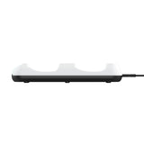 Trust GXT250 - Ladegerät für 2 podložky PS5 – Produktabbildung 5