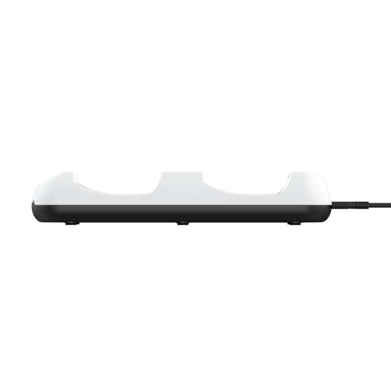 Trust GXT250 - Ladegerät für 2 podložky PS5 – Produktabbildung 5