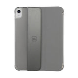 Tucano Satin Hülle für iPad 11" (2025) / iPad 10.9" (2022) (Space Grey) – Produktabbildung 4