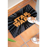 Star Wars - Fußmatte – Produktabbildung 5
