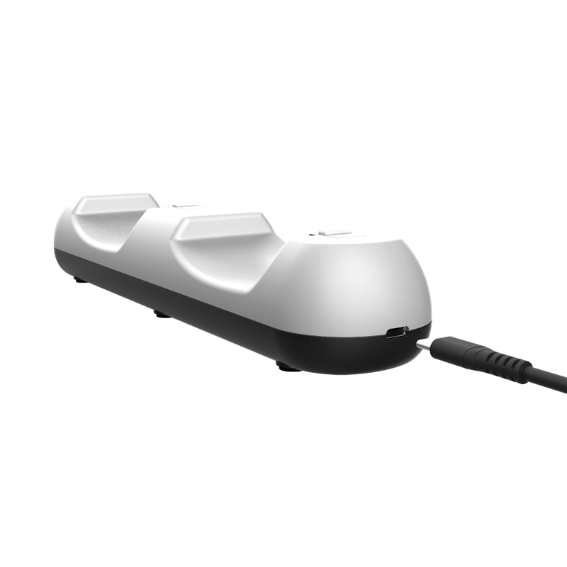 Trust GXT250 - Ladegerät für 2 podložky PS5 – Produktabbildung 6