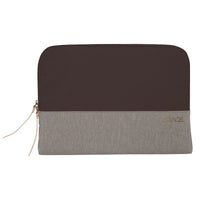 STM Grace - Hülle für MacBook Pro 15" / Laptop 15" (Cloud Grey)