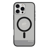 Incase Slim Case MagSafe - Hülle für iPhone 16 Pro Max (schwarz) – Produktabbildung 2