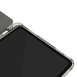 Tucano Satin Hülle für iPad 11" (2025) / iPad 10.9" (2022) (Space Grey) – Produktabbildung 7