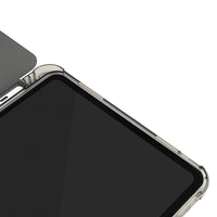 Tucano Satin Hülle für iPad 11" (2025) / iPad 10.9" (2022) (Space Grey) – Produktabbildung 7