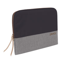 STM Grace - Hülle für MacBook Pro 15" / Laptop 15" (Cloud Grey) – Produktabbildung 2
