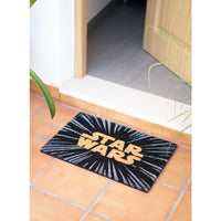 Star Wars - Fußmatte – Produktabbildung 7