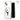 Hülle Speck Presidio Perfect-Clear ClickLock & Magsafe für iPhone 15 Plus / iPhone 14 Plus (transparent
