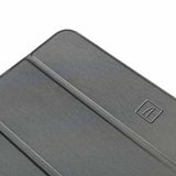 Tucano Satin Hülle für iPad 11" (2025) / iPad 10.9" (2022) (Space Grey) – Produktabbildung 9