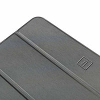 Tucano Satin Hülle für iPad 11" (2025) / iPad 10.9" (2022) (Space Grey) – Produktabbildung 9