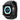 Spigen Rugged Armor Pro Case – Band with case for Apple Watch Ultra 49 mm (Schwarz)
