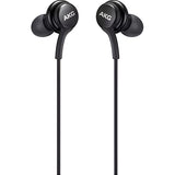 Samsung Stereo HF EO-IC100 – Kopfhörer für Ohren s USB-C (schwarz) – Produktabbildung 2