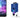 3mk Silky Matt Pro - matte Schutzfolie für iPhone 12 Pro Max