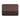 STM Origin Laptop Sleeve – Hülle für MacBook Pro 14" / Laptop 14” / 13” (violett švestka)