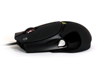 Gamdias Apollo Optical - Gaming Optical Mouse (3200 DPI) – Produktabbildung 4