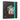 BT21 - Organizer A4 aus der Kollektion Street Mood (4 Ringe, Gummiband)