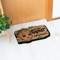 Marvel I Am Groot - Fußmatte (40 x 60 cm) – Produktabbildung 7