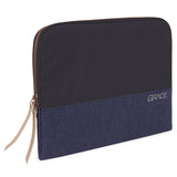 STM Grace - Hülle für MacBook Pro 15" / Laptop 15" (Noční obloha) – Produktabbildung 4