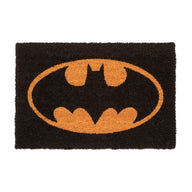Batman - Stěrač
