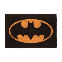 Batman - Stěrač