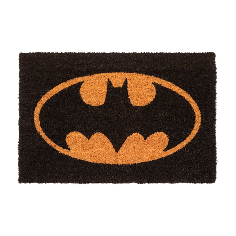 Batman - Stěrač