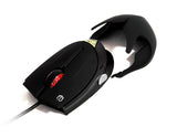 Gamdias Apollo Optical - Gaming Optical Mouse (3200 DPI) – Produktabbildung 6