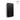 Halterung Speck Everywhere + ClickLock - magnetische Halterung MagSafe (schwarz)