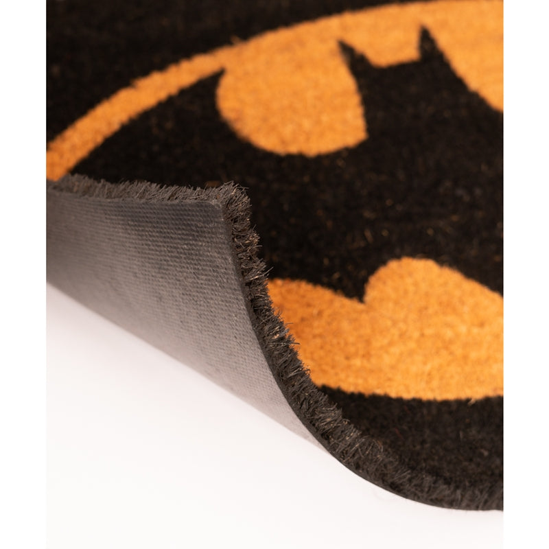 Batman - Stěrač – Produktabbildung 2