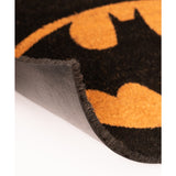 Batman - Stěrač – Produktabbildung 2