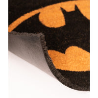 Batman - Stěrač – Produktabbildung 2