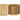 HOMCOM 104 cm Rattan-Küchenschrank mit 5-stufigem Regal, 12 Gewürzfächern und verstellbaren Böden, Natur