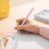 Moomin Mumins - Set Schul- Bedarf – Produktabbildung 9