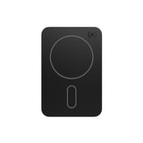 Halterung Speck Everywhere + ClickLock - magnetische Halterung MagSafe (schwarz) – Produktabbildung 2