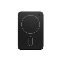 Halterung Speck Everywhere + ClickLock - magnetische Halterung MagSafe (schwarz) – Produktabbildung 2