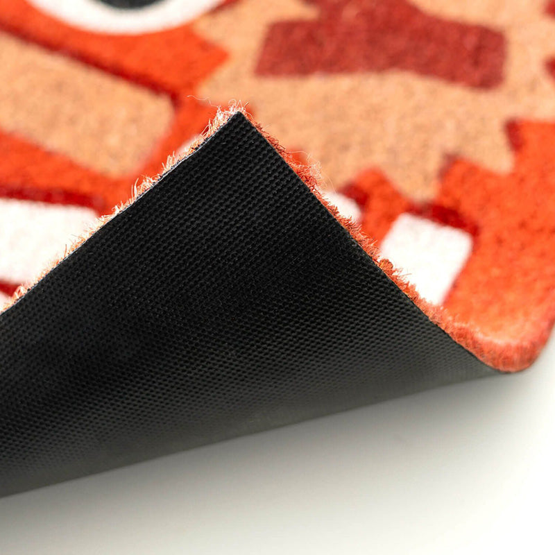 Disney Mickey Mouse - Fußmatte (40 x 60 cm) – Produktabbildung 2