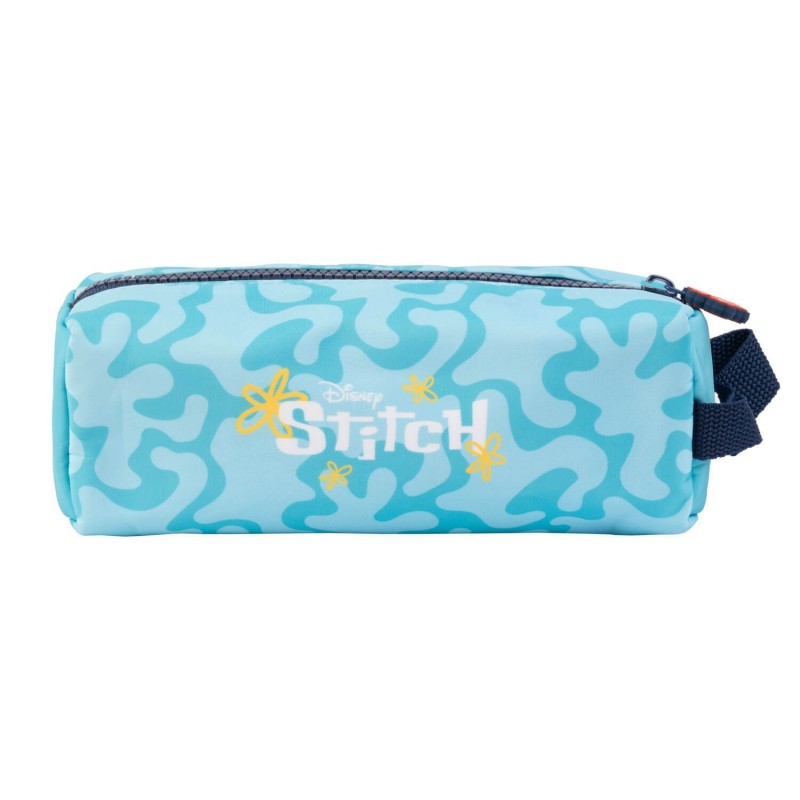 Disney Stitch - Federmäppchen aus tropické Kollektion – Produktabbildung 2